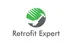 RETROFIT EXPERT